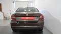 Fiat Tipo Tipo 1.0 4 porte Bronze - thumbnail 13