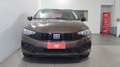 Fiat Tipo Tipo 1.0 4 porte Bronze - thumbnail 8