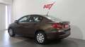 Fiat Tipo Tipo 1.0 4 porte Bronze - thumbnail 5