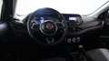 Fiat Tipo Tipo 1.0 4 porte Bronze - thumbnail 7