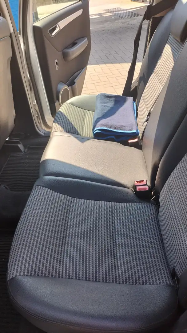 Mercedes-Benz 180 Mercedes classe A 180 - 2