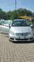 Mercedes-Benz 180 Mercedes classe A 180 - thumbnail 9