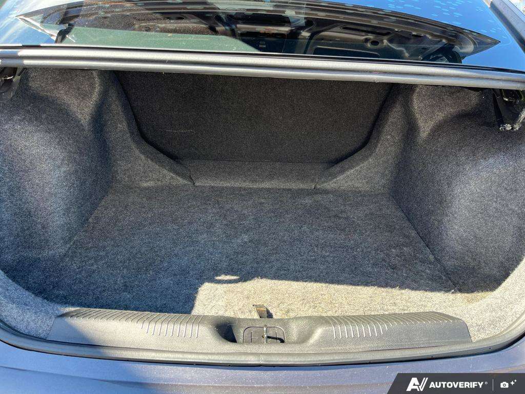 used 2015 Dodge Dart car, priced at $13,998