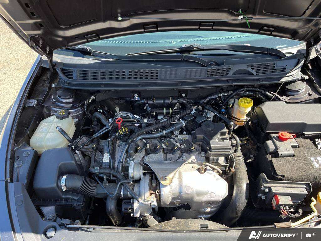 used 2015 Dodge Dart car, priced at $13,998