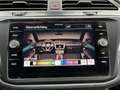 Volkswagen Tiguan 1.5 TSI R-Line / 20" LMV / Navigatie  / App connec Wit - thumbnail 30