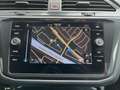 Volkswagen Tiguan 1.5 TSI R-Line / 20" LMV / Navigatie  / App connec Wit - thumbnail 26