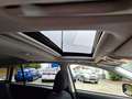 Subaru XV 2.0D Exclusive 4WD, Euro 6 Grau - thumbnail 16