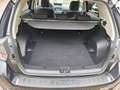 Subaru XV 2.0D Exclusive 4WD, Euro 6 Grau - thumbnail 13
