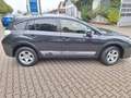 Subaru XV 2.0D Exclusive 4WD, Euro 6 Grau - thumbnail 8