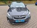 Subaru XV 2.0D Exclusive 4WD, Euro 6 Grau - thumbnail 6