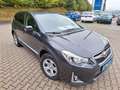 Subaru XV 2.0D Exclusive 4WD, Euro 6 Grau - thumbnail 17
