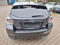 Subaru XV 2.0D Exclusive 4WD, Euro 6 Grau - thumbnail 10