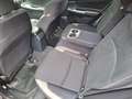 Subaru XV 2.0D Exclusive 4WD, Euro 6 Grau - thumbnail 11