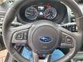 Subaru XV 2.0D Exclusive 4WD, Euro 6 Grau - thumbnail 15