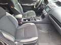 Subaru XV 2.0D Exclusive 4WD, Euro 6 Grau - thumbnail 5