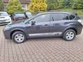 Subaru XV 2.0D Exclusive 4WD, Euro 6 Grau - thumbnail 9