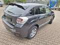 Subaru XV 2.0D Exclusive 4WD, Euro 6 Grau - thumbnail 2