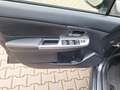 Subaru XV 2.0D Exclusive 4WD, Euro 6 Grau - thumbnail 14