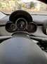 Fiat 500X 500X 1.4 m-air Opening edition 4x2 140cv Bianco - thumbnail 8