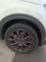 Fiat 500X 500X 1.4 m-air Opening edition 4x2 140cv Bianco - thumbnail 2