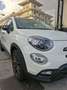 Fiat 500X 500X 1.4 m-air Opening edition 4x2 140cv Bianco - thumbnail 1