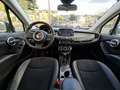 Fiat 500X 500X 1.4 m-air Opening edition 4x2 140cv Bianco - thumbnail 5