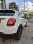 Fiat 500X 500X 1.4 m-air Opening edition 4x2 140cv Bianco - thumbnail 4