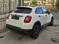 Fiat 500X 500X 1.4 m-air Opening edition 4x2 140cv Bianco - thumbnail 3