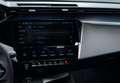 Peugeot 408 Hybrid 136 Allure e-DCS6 Rojo - thumbnail 13
