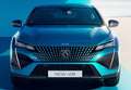 Peugeot 408 Hybrid 136 Allure e-DCS6 Rojo - thumbnail 6