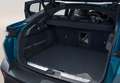 Peugeot 408 Hybrid 136 Allure e-DCS6 Rojo - thumbnail 19