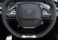 Peugeot 408 Hybrid 136 Allure e-DCS6 Rojo - thumbnail 33