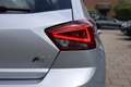 SEAT Ibiza 1.0 ECOTSI FR AUT | NAVI | CAMERA | CARPLAY Grijs - thumbnail 5