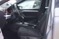 SEAT Ibiza 1.0 ECOTSI FR AUT | NAVI | CAMERA | CARPLAY Grijs - thumbnail 7