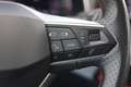 SEAT Ibiza 1.0 ECOTSI FR AUT | NAVI | CAMERA | CARPLAY Grijs - thumbnail 18