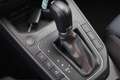 SEAT Ibiza 1.0 ECOTSI FR AUT | NAVI | CAMERA | CARPLAY Grijs - thumbnail 15