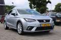 SEAT Ibiza 1.0 ECOTSI FR AUT | NAVI | CAMERA | CARPLAY Grijs - thumbnail 2
