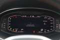 SEAT Ibiza 1.0 ECOTSI FR AUT | NAVI | CAMERA | CARPLAY Grijs - thumbnail 19