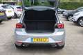 SEAT Ibiza 1.0 ECOTSI FR AUT | NAVI | CAMERA | CARPLAY Grijs - thumbnail 11