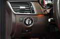Mercedes-Benz GLE 500 e AMG 4Matic Plug in Hybrid Gris - thumbnail 19
