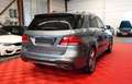Mercedes-Benz GLE 500 e AMG 4Matic Plug in Hybrid Šedá - thumbnail 7