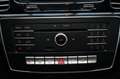 Mercedes-Benz GLE 500 e AMG 4Matic Plug in Hybrid Gris - thumbnail 29