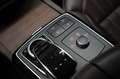 Mercedes-Benz GLE 500 e AMG 4Matic Plug in Hybrid Gris - thumbnail 31