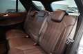 Mercedes-Benz GLE 500 e AMG 4Matic Plug in Hybrid Gris - thumbnail 36