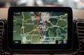 Mercedes-Benz GLE 500 e AMG 4Matic Plug in Hybrid Gris - thumbnail 27
