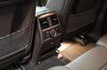Mercedes-Benz GLE 500 e AMG 4Matic Plug in Hybrid Gris - thumbnail 35