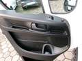 Fiat Ducato H2 Kastenwagen 33 L2H2  AHK NAVI ALU GJR Weiß - thumbnail 9