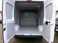 Fiat Ducato H2 Kastenwagen 33 L2H2  AHK NAVI ALU GJR Weiß - thumbnail 19