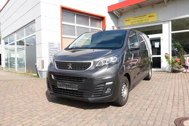 Peugeot Expert Kasten L2  2,0l Klima 3 Sitze