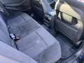 BMW 545 545e xDrive Aut. M Sport Edition Netto €38.000 Blu/Azzurro - thumbnail 11